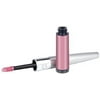 CoverGirl Outlast Smoothwear All Day Lipcolor, Pink Luminescence 0.4 oz