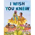 thumbnail image 1 of I Wish You Knew, 1 of 1