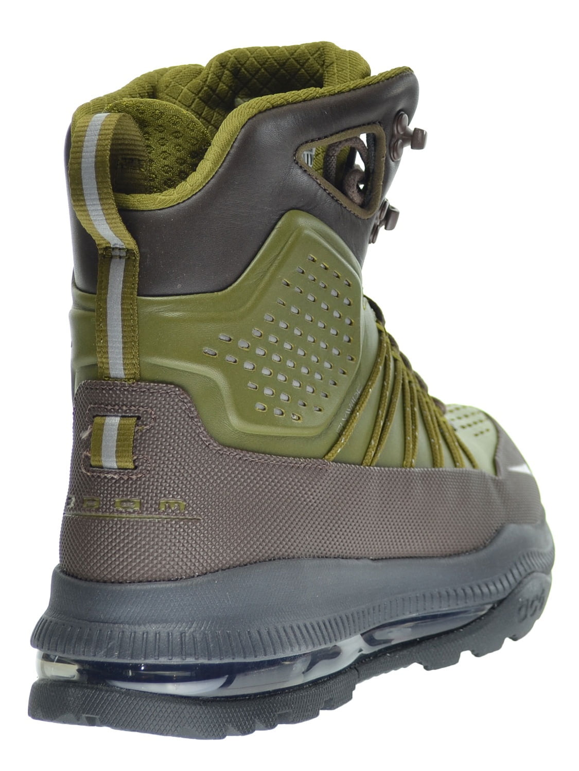 nike zoom superdome acg super boot