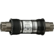 Shimano BB-ES25 68x118mm Octalink Bottom Bracket