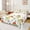 Farm, variant on Manfei Kawaii Farm Animal Twin Sheet Sets 3pcs for Kids, Cartoon Cow Twin Fitted Sheet, Rustic Lodge Cabin Windmill Flat Sheet, Ultra Soft Home Decor