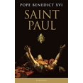 thumbnail image 1 of Saint-paul, 1 of 1