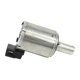 thumbnail image 3 of Válvula solenoide de coche,Válvula solenoide de transmisión 7701208174 7700870238,La válvula solenoide de transmisión reemplaza a 257416,9653760480 7701049088 Piezas de reparación de, 3 of 8