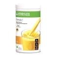 thumbnail image 1 of Herbalife formula one shake mix 500gm Mango flavour, 1 of 2