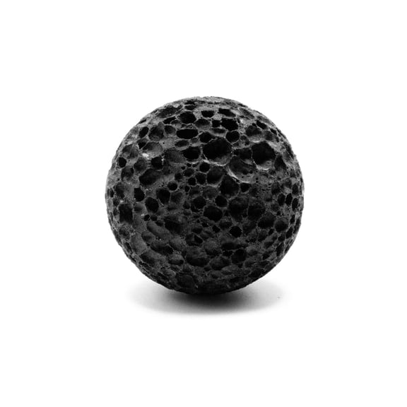 Callus Ball for Hand, Textured Callus Training Ball, Hand Grip Strengthener for Fitness & Rehabilitation