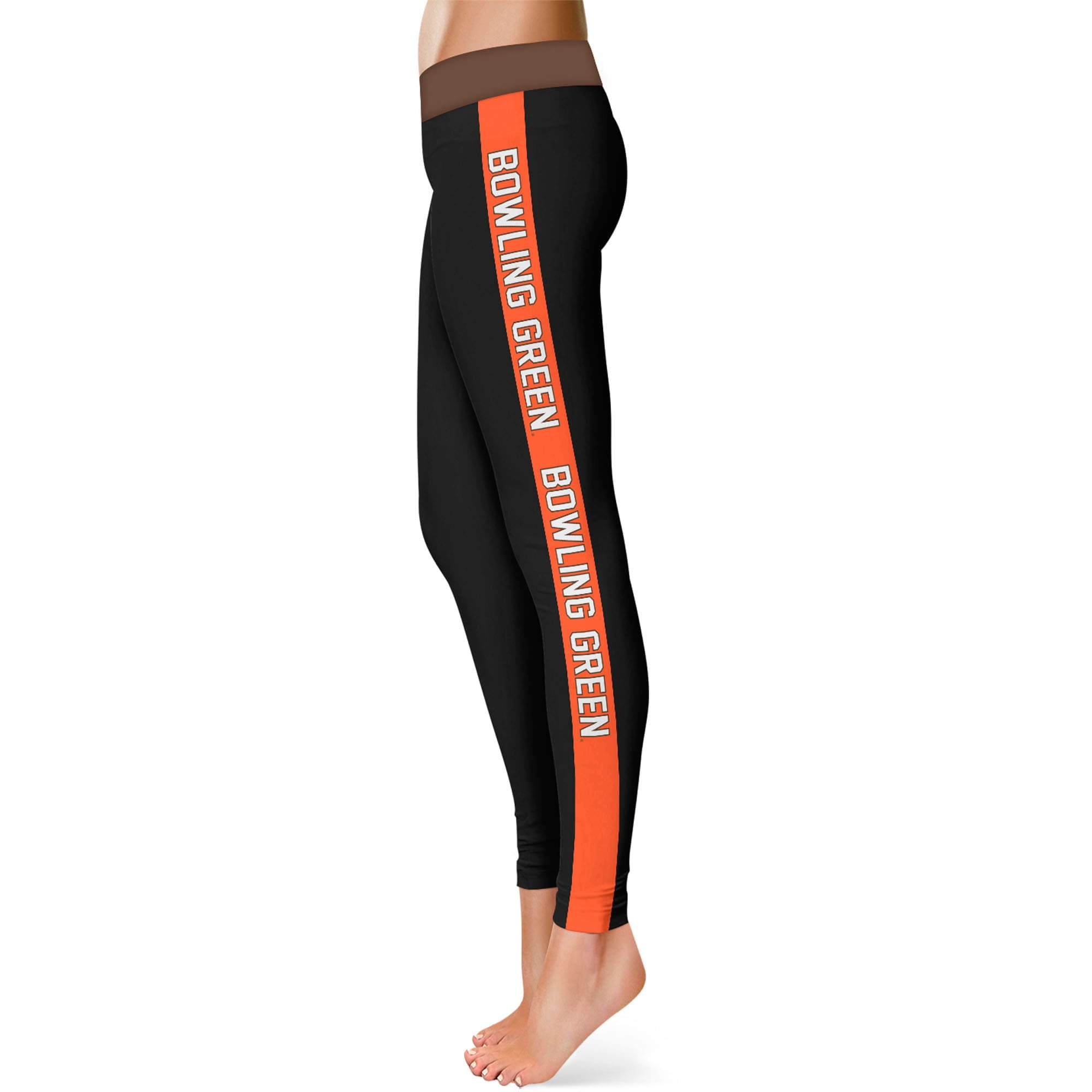 kyodan leggings with side pockets