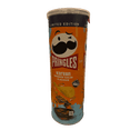 thumbnail image 1 of Pringles Korean Smoked Galbi Flavour 100G, 1 of 2