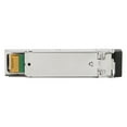 SFP Optical Module 1.25G Tx1310/Rx1550nm Single Fiber Single Mode 10KM