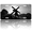 Jesus Carrying, variant on 1 Pcs 2D Flat License Plate Covers & Frames, Queen For Decorative Front, Waterproof For Decoration Aluminum License Plate Covers & Frames Cover For Men Women, 12" X 6"