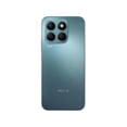 thumbnail image 2 of Smartphone Honor X8B 8GB RAM 512GB ROM Aquamarino Desbloqueado, 2 of 4