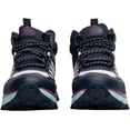 thumbnail image 4 of Bota Hi-Tec AWW Mauna Mid para Mujer. CH80376W-DUA azul marino 24.5, 4 of 7