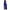 Blue, variant on Giftesty Women Dresses Clearance Women's Summer Solid Slimming Slit One Shoulder Sleeveless High Waist Long Dresses