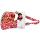 thumbnail image 5 of Bolsa de regalo con temática navideña, bolsa para envolver regalos, bolsa para envolver regalos, bolsa para fiestas festivas, bolsa de regalo, 5 of 8
