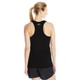 thumbnail image 2 of Under Armour Women's UA Tech Tank, 2 of 2