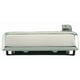 thumbnail image 1 of Manija Puerta Exterior Mustang 1979 A 1993 Ford Del/Tra Izq HUSHAN Cromado, 1 of 4