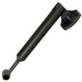 thumbnail image 1 of 70555 Jambe de Force de Porte d'Armoire en Plastique, 1 of 1