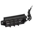 thumbnail image 5 of PTC Heating Element 100W Conductive Constant Temperature Air Heater Ceramic Heating Element, 5 of 5