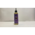 thumbnail image 4 of Rosemary and Clove Hair Oil and Chebe Oil Set, Improve Hair Growth, 4 of 5