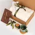 thumbnail image 3 of Set de regalos Anforsun Birthday para mujeres Self Care Get Well Soon, 3 of 5
