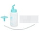 thumbnail image 5 of Juego de irrigación para limpieza de oídos, kit de eliminación de cerumen, lavadora, irrigación de cera para oídos, limpiador de cera para oídos, durabilidad extendida, 5 of 8