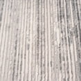 thumbnail image 3 of United Weavers Crockett Area Rug 2625 60319 Serene Grey, 5'3" x 7'2",Grey, 3 of 4