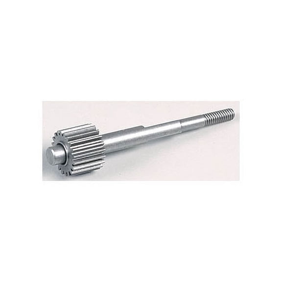 Associated 9601 Top Shaft RC10B4