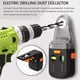 thumbnail image 2 of Xnool Laserprecision Wall, Laser Level, 3-in-1 Laser Level with Line Laser, 2 of 5