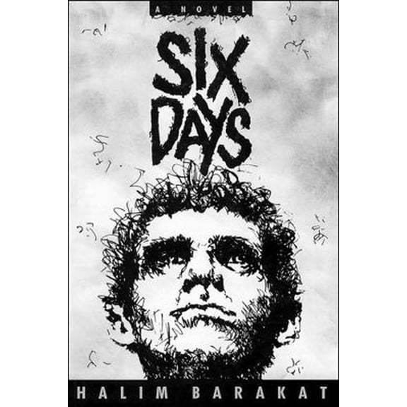 Pre-Owned Six Days (Paperback) 0894106627 9780894106620