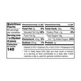 thumbnail image 4 of M&M's Milk Chocolate Candies, Candy Jar Bag , Pantry Size, 62 oz, 4 of 6