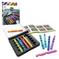 thumbnail image 2 of Juego De Lógica IQ Stixx Smart Games, 2 of 5