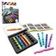 thumbnail image 2 of Juego De Lógica IQ Stixx Smart Games, 2 of 5