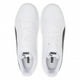 thumbnail image 5 of Tenis Puma UP UNISEX 372605-02 blanco, 5 of 7