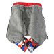 thumbnail image 3 of Dog Jumpsuit Autumn Winter Windproof Pet Dog Jacket Coat S, 3 of 5