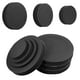 thumbnail image 1 of Anillos de espuma EVA impermeables RDBS de 6 a 6,75 pulgadas para altavoces de coche, 1 of 6