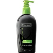 Curl лосьон. Tresemme curl hydration. tresemme лосьон. тресемм curly. tresemme flawless curls combing cream demelante.