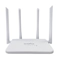 thumbnail image 1 of 4G CPE WiFi Router 150/50Mbps Módem inalámbrico 4G Router Cobertura WiFi de área extensa FLhrweasw Nuevo, 1 of 9