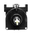 thumbnail image 3 of HVAC Blower Control Switch, 3 of 3