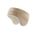 thumbnail image 1 of Cinta para la cabeza Orejeras de esquí de forro polar Comfort grab Orejeras elásticas de invierno Cinta para la cabeza Cinta para la cabeza para correr MFZFUKR CPB-YY359-1, 1 of 5