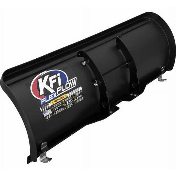 KFI  105950; Atv Flex Blade 50-inch