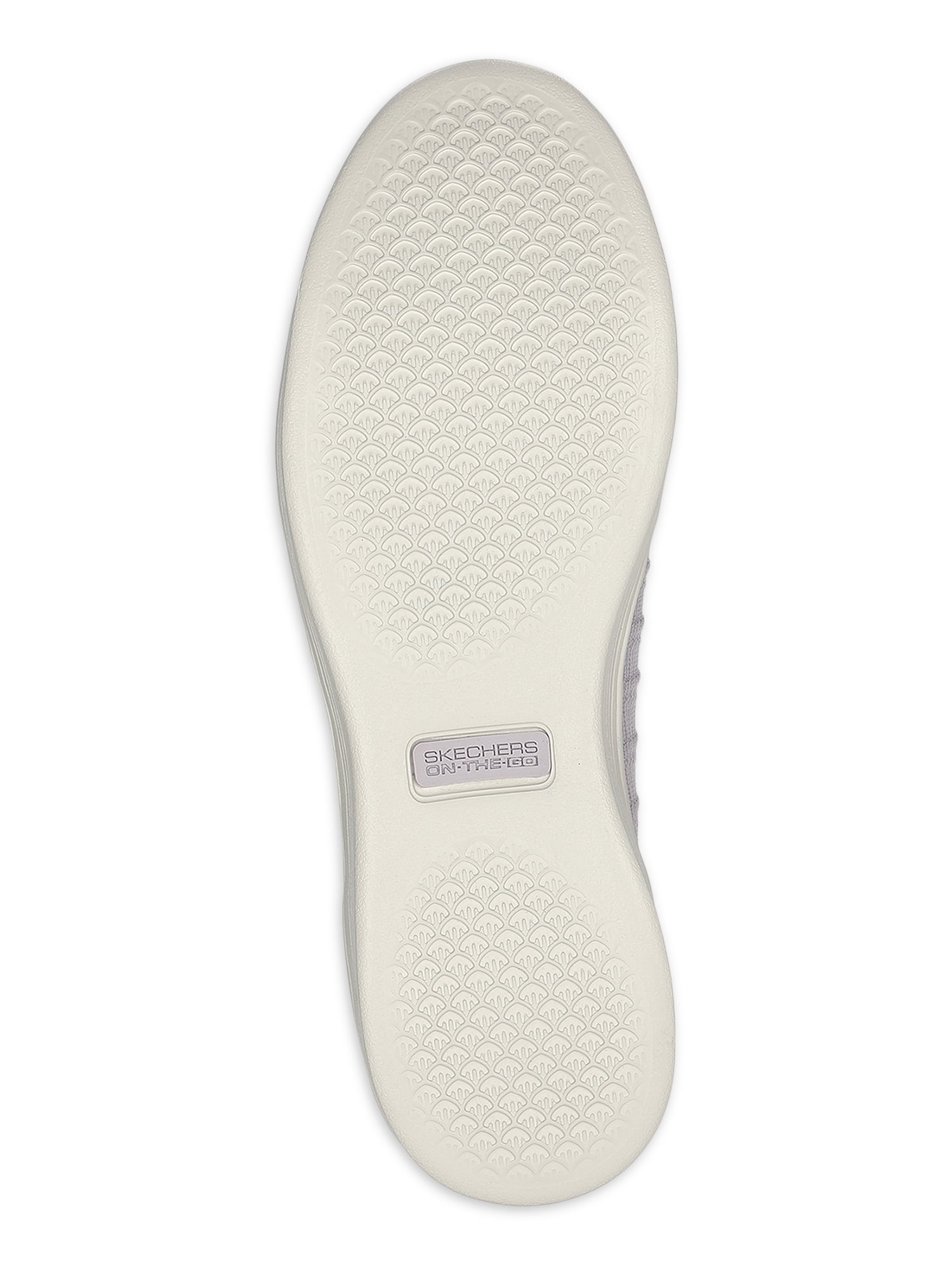 Skechers Women's On-The-Go Dreamy-Groovee Gal Flats