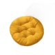 thumbnail image 1 of Yhmxh Silla redonda acolchada Silla de comedor acolchada Silla de oficina/estudiante acolchada, 1 of 3