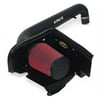 Airaid 311-158 SynthaMax Dry Filter Intake System