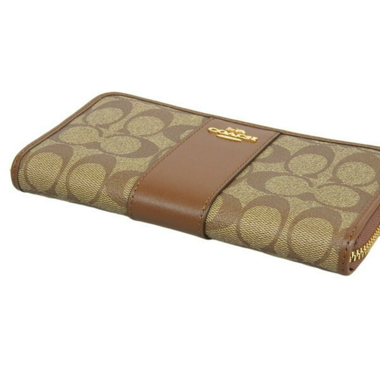 Coach 54630 online