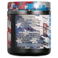 thumbnail image 5 of Redcon1 Total War Pre-Workout Powder, Freedom Punch, 30 Servings, 5 of 5