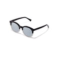 thumbnail image 1 of Lentes de sol HAWKERS  RESORT para Hombre y Mujer UV400, 1 of 5