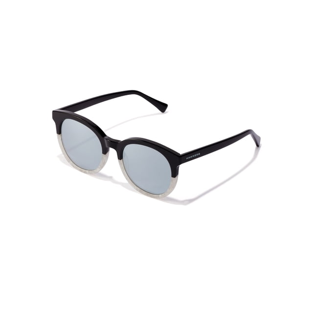 Lentes de sol HAWKERS RESORT para Hombre y Mujer UV400