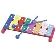 Valuable Glockenspiel By Hohner