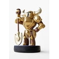 thumbnail image 2 of Shovel Knight : Trésor Amiibo Édition Or, 2 of 3