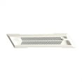 thumbnail image 1 of Vertical Stand For PS4 Slim Game Console, 1 of 5