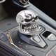 thumbnail image 1 of Xihbxyly Pomo de Palanca de Cambios con Forma de Calavera para Coche, Diseño Único de Transmisión Manual, Agarre Ergonómico, Fácil Instalación, Material Duradero, Mejora Del Interior Del Vehículo, Aj, 1 of 5